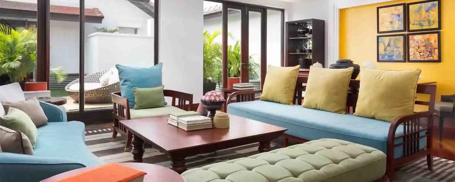 Park Hyatt Siem Reap-1